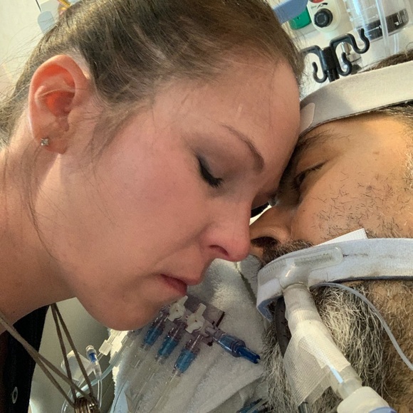 ❄️✨Welcome to Renee's Closet✨❄️ - Picture 15 of 16